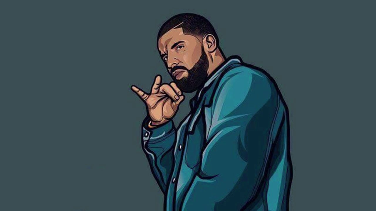 Drake X Travis Scott X Calboy Type Beat 2019 -" Omerta" Rap/Trap ...