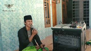 LAGU VIRAL DI TIK TOK BEBAS AKU BEBAS, COVER LAGU RHOMA IRAMA