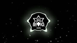 Raama O Raama Re (Remix) Dj Akash Rx x Dj Harsh Jbp || Dj Deepak 005