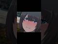 “Gave me what I wanted When I needed it”😍😄 #amv #pastlife #maboroshi