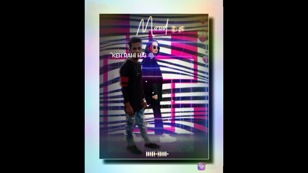 💕Love mix 😭video💓💓💛 - YouTube