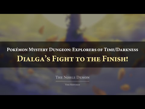 pokémon-mystery-dungeon-2:-dialga's-fight-to-the-finish!-orchestral-arrangement