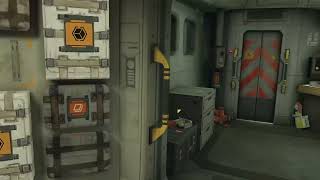 Hardspace: Shipbreaker - E44 - Final Repairs