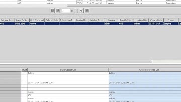 What is the purpose of the CMXCLEANSE  property “cmx server match exact match fuzzy bo api " in MDM