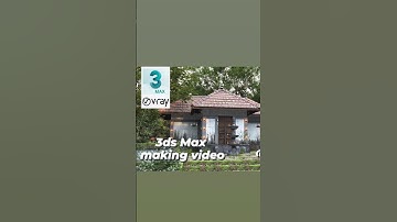 3d max making video 😘😘 full video YouTube channel