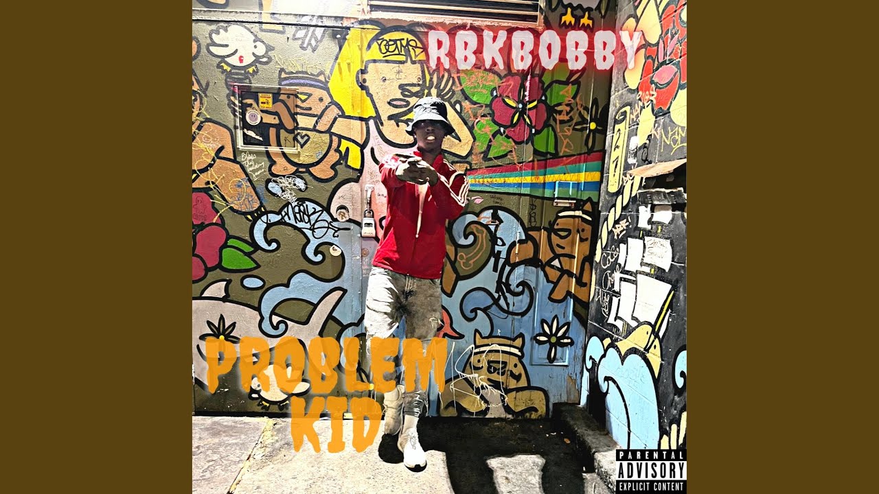 Watch Problem kid on YouTube Watch Problem kid on YouTube