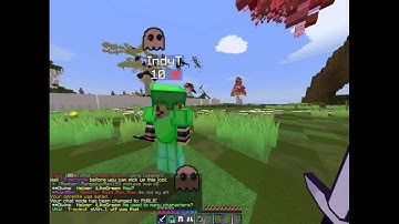 FearPvP Hackers EP.5