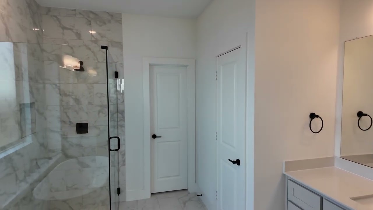 Video Tour