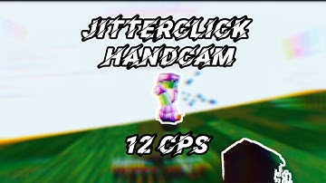 ☄️Jitter Clicking 12 Cps Controller ☄️// Versai Combos // Xbox one controller
