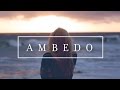 Ambedo a moment you experience for its own sake