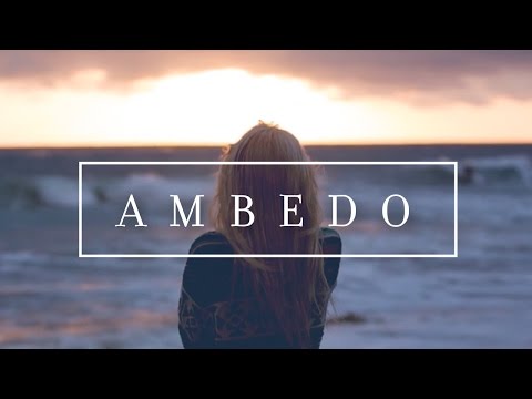 Ambedo: A Moment You Experience For Its Own Sake