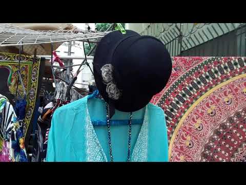 Look Inspiração Retrô  Anos 1920 !