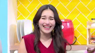 Transformasi Ayu Ting Ting Dari Diva Dangdut Jadi Pelawak | OBROLAN TIAP WAKTU (19/05/24) Part 3