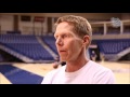(Interview) Gonzaga Men's Basketball Heads to California