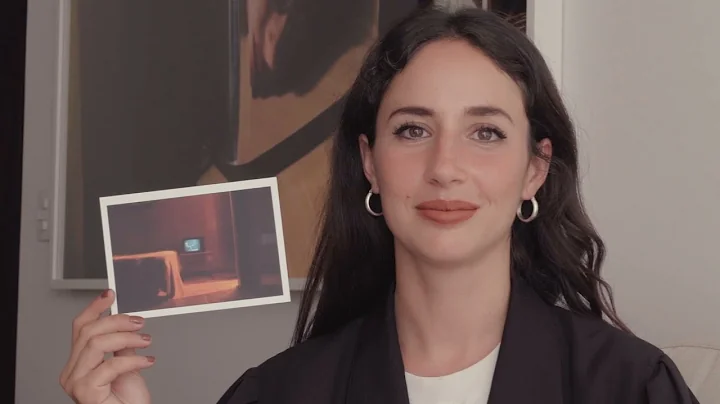 Tania  Franco Klein  | Yo Tambin Soy Mexicano