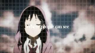 LSS-ATOMIC MEP (part 1)