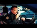 Inside toronto police services  mobile crisis intervention team