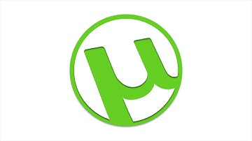 μTorrent Web: Introduction Video