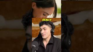 Meghan Markle ♥️ With Love Meghan Netflix Reaction Video #netflix #show #celebrity #reaction #shorts Meghan Markle ♥️ With Love Meghan Netflix Reaction Video #netflix #show #celebrity #reaction #shorts