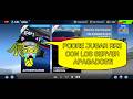 Transmisión en directo de Chiboy Gamer 53