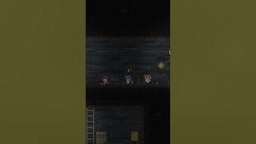 #pixelart #game #gamedev #indiedev #forest #indiegame #indiegamedev #mushroom #pileusbadtrip