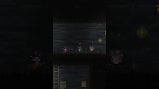 #pixelart #game #gamedev #indiedev #forest #indiegame #indiegamedev #mushroom #pileusbadtrip #pixelart #game #gamedev #indiedev #forest #indiegame #indiegamedev #mushroom #pileusbadtrip
