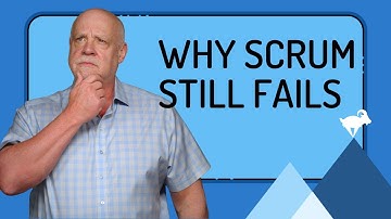 5 Scrum Rules Teams Still Struggle With (and How to Fix Them)