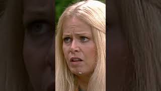 This Moment Is Heartbreaking