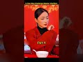 Part 4 5 Year Boy Challenge Master Chef’s But #explained #koreandrama #chinesedramahindiexplanation