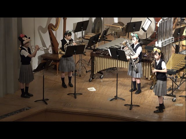 音楽は心　野庭高校吹奏楽部 音楽は心 野庭高校吹奏楽部 Amazon.co.jp: 音楽は心: ミュージック