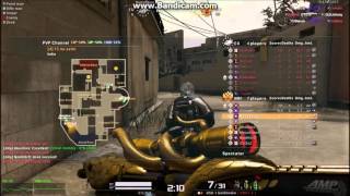 you clan hack :D | *FRAG* Quick-match