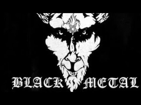 Bloodlust Venom Lyrics HD