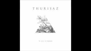 Thurisaz -  Stargaze Resimi