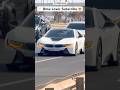 Bmw Lover Subscribe
