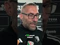 ZAUFANIE TO KLUCZ! #legia #legiawarszawa