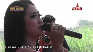 Miniatura de "KEANGKUHAN Anisa Rahma NEW PALLAPA Live Jepara"