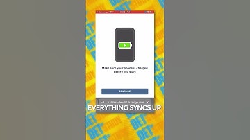 💡 Use Your Phone Like THIS — It’s Now Required for the Duolingo Test