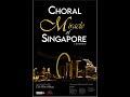 Capture de la vidéo Choral Miracle Of Singapore Ep. 2 - A Documentary Produced And Directed By Toh Ban Sheng