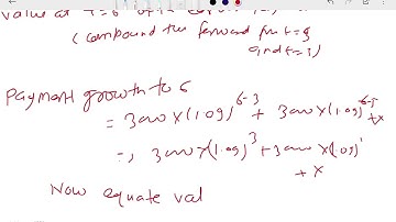 4abBusiness mathematics 2024 25 B Com H Delhi University Solved Paper by dr  hitesh Kumar