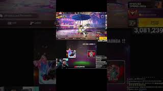 gaming with talha vai so sad😅😅😅😭😭#garenafreefire #shortvideo #সবাই_subscribe_করে_দেবেন_প্লিজ