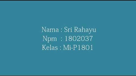 Tutorial Eclipse Juno