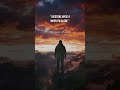 “Why Being Alone Is Your Greatest Strength  Stoic Wisdom” #Shorts #viral #Quotes