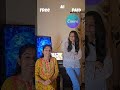 free Ai vs paid Ai #ai #youtubeshorts