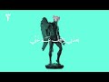 Mashrou leila  08  falyakon official lyric clip      