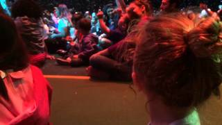 Emma At Disney Jr Part 2