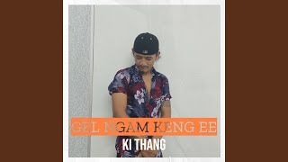 Gel Ngam Keng Ee