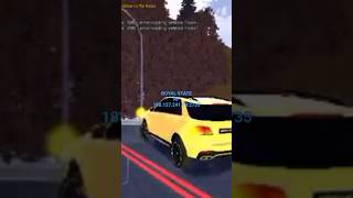 a journey to the FBI base in Royal City #royalcity #memes #samp #gta