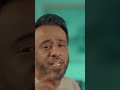 الان متوفره على منصت اليوتيوب غنية للملحن نصرت البدر بعنوان هذا الجاي يحجي وياك 2022