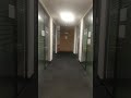 University of Surrey #yt #ytshorts #youtubeshorts #england #london #baaghiuk #song