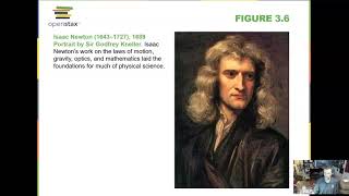 10-Minute Astronomy Chapter 3 - Orbits and Gravity